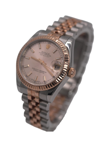 Rolex Datejust Lady 31 178271